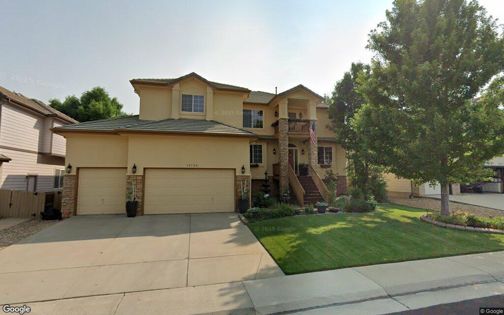 Flagler Drive