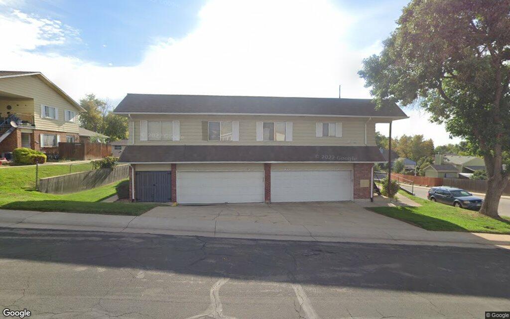 Appletree Place