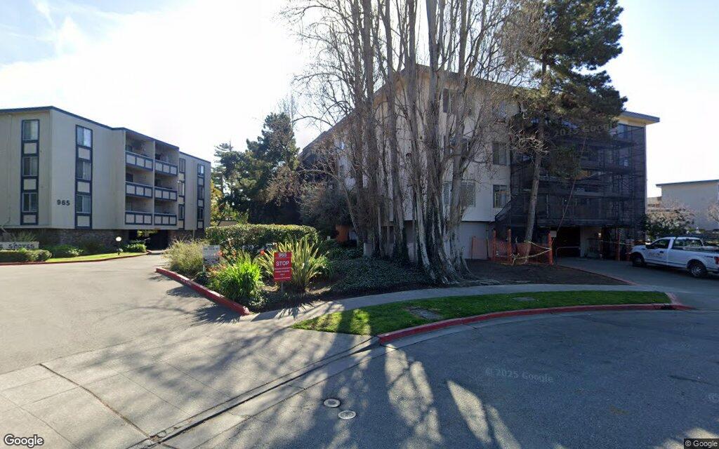 ShowPoint Court