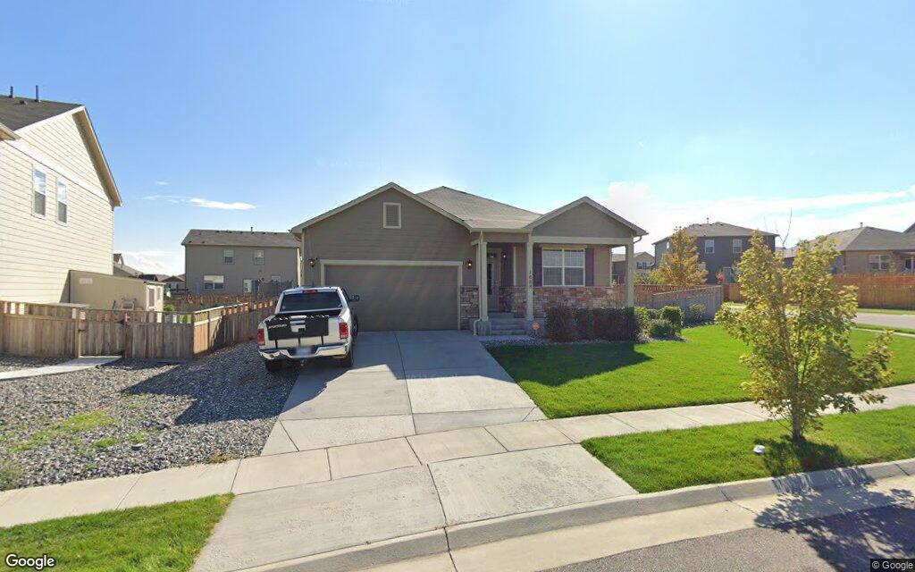 Ruby Court