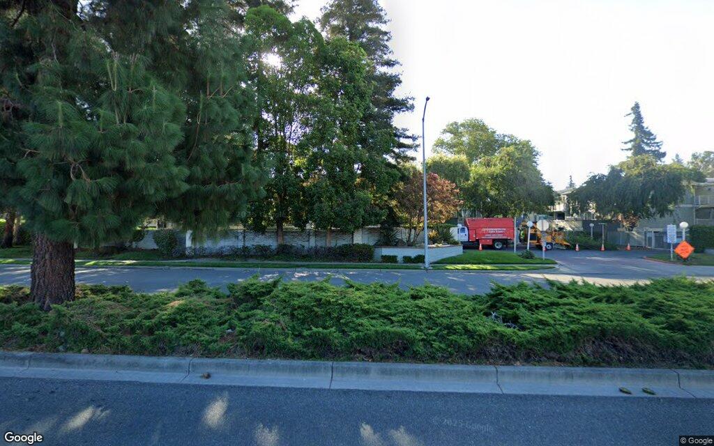 Meadowbrook CMN.