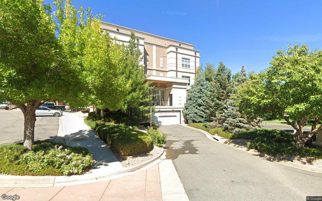 Park Place