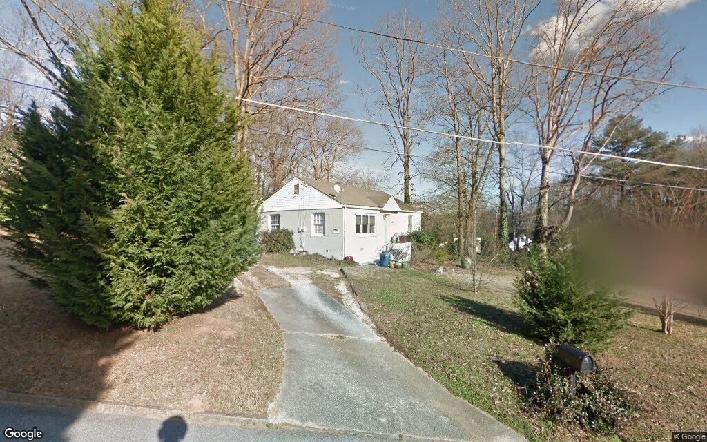 Fallview Terrace