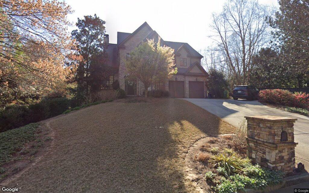 Watkins Place