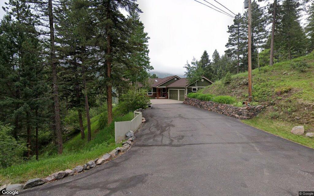 Brookmont