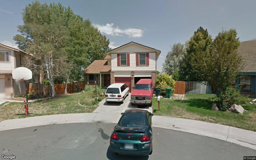 Seton Place