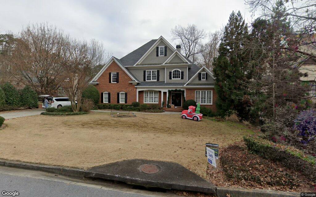 Franklin Place