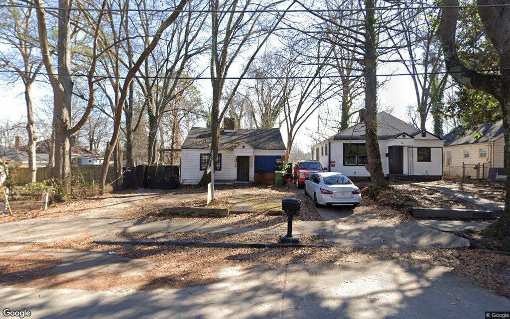 Flowers Place