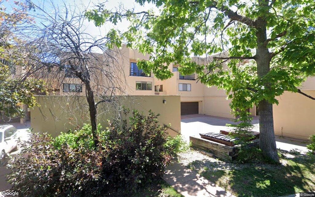 Northbrook Drive