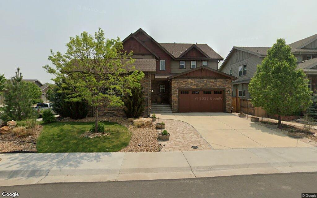 Josephine Circle