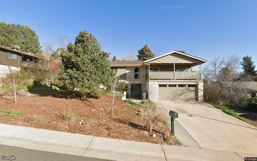 Sage Drive