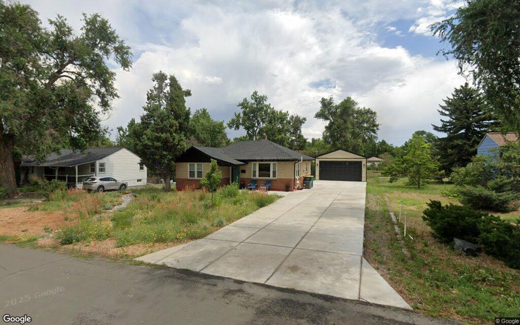 High Court