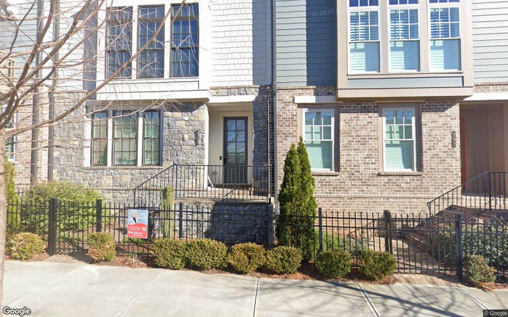 Heritage Lane