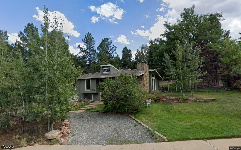 Kohler Drive