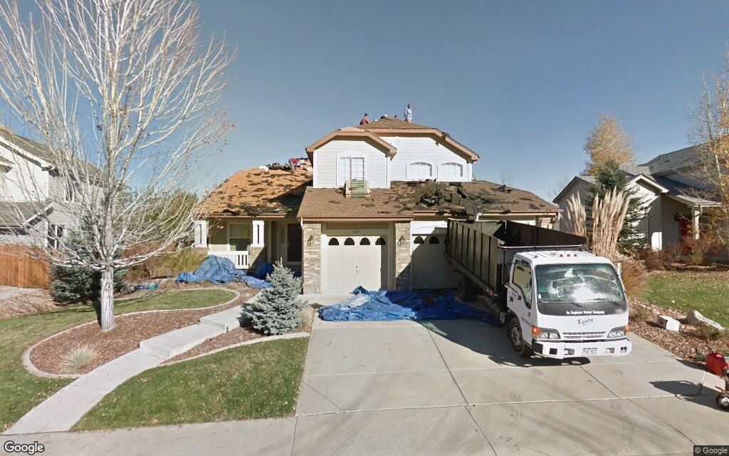 Grand Cypress Lane