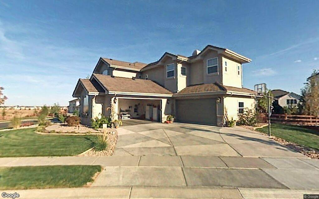 Willow Wood Court
