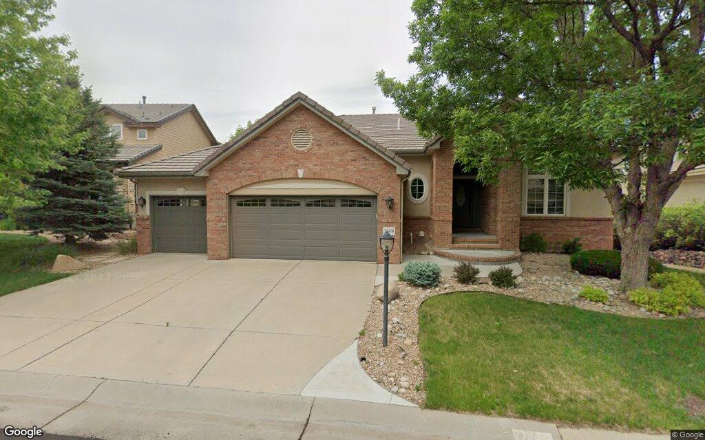 East Ottawa Circle