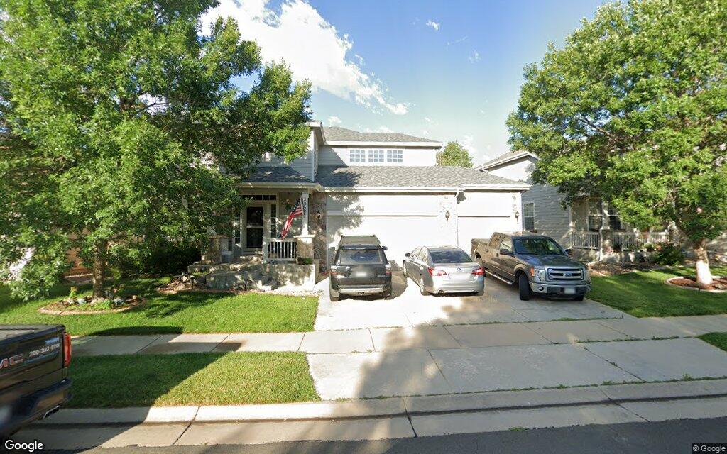 Mt Cameron Drive
