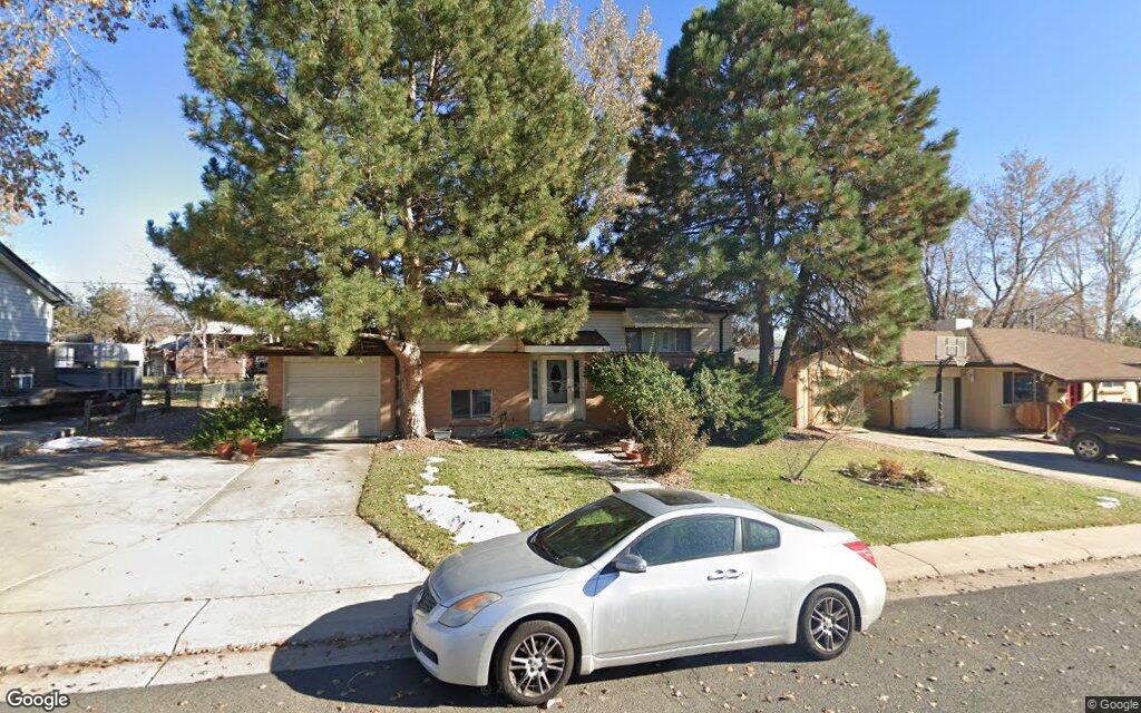 Pelon Drive