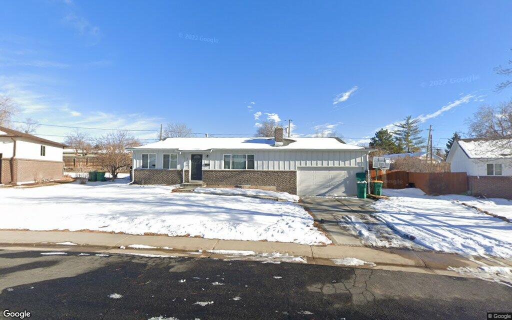 Kassler Place
