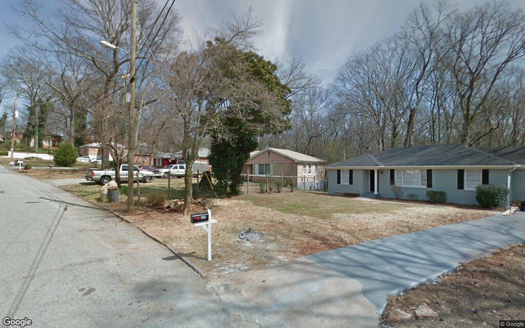 Rollingwood Lane