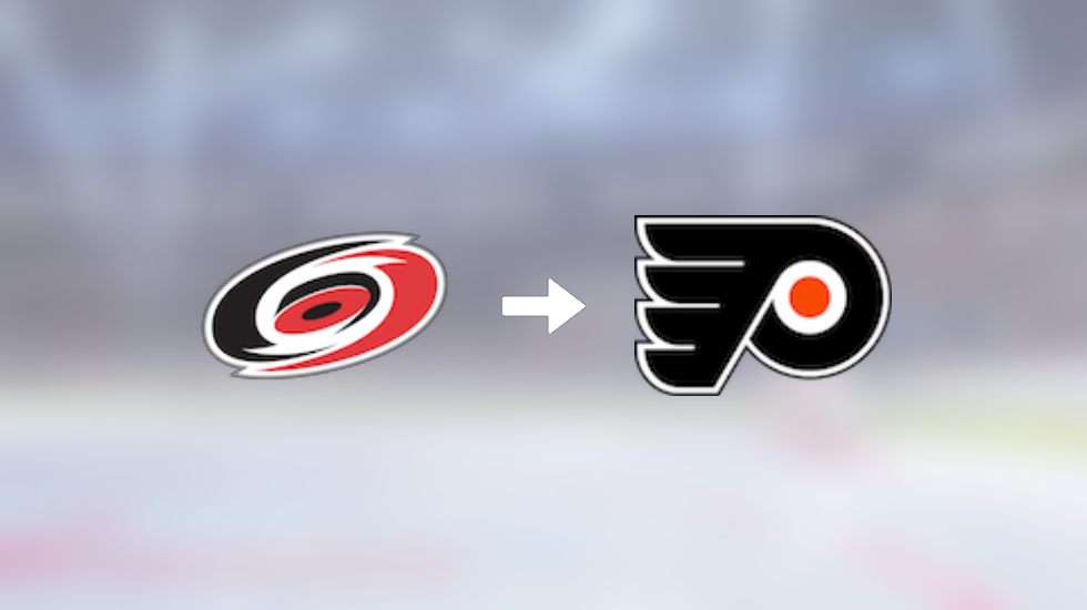 Defenseman Tony DeAngelo Now Set To Play For Philadelphia Flyers defenseman-tony-deangelo-now-set-to-play-for-philadelphia-flyers