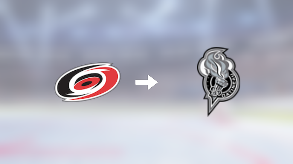 Former Carolina Hurricanes Player Set To Play In Canada former-carolina-hurricanes-player-set-to-play-in-canada