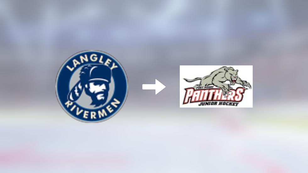 defenseman-matthew-loo-now-set-to-play-for-port-moody-panthers