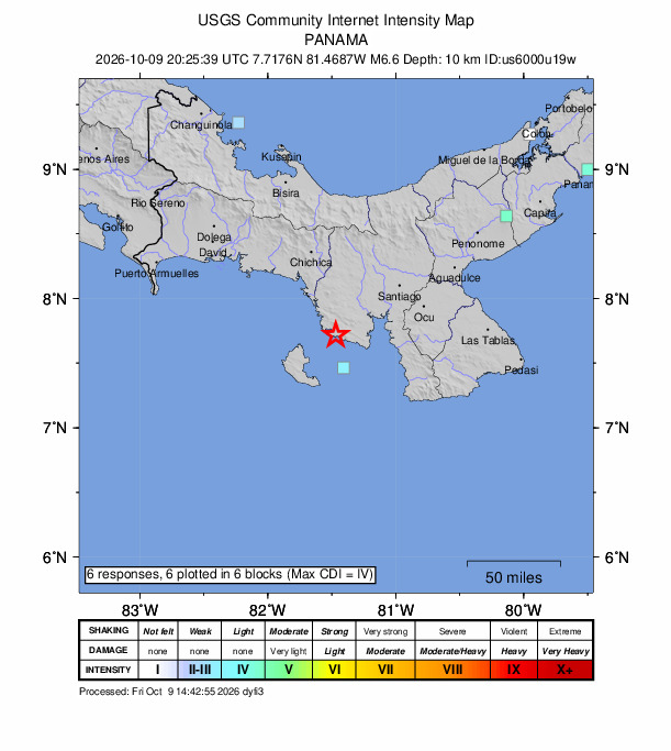DYFI Image