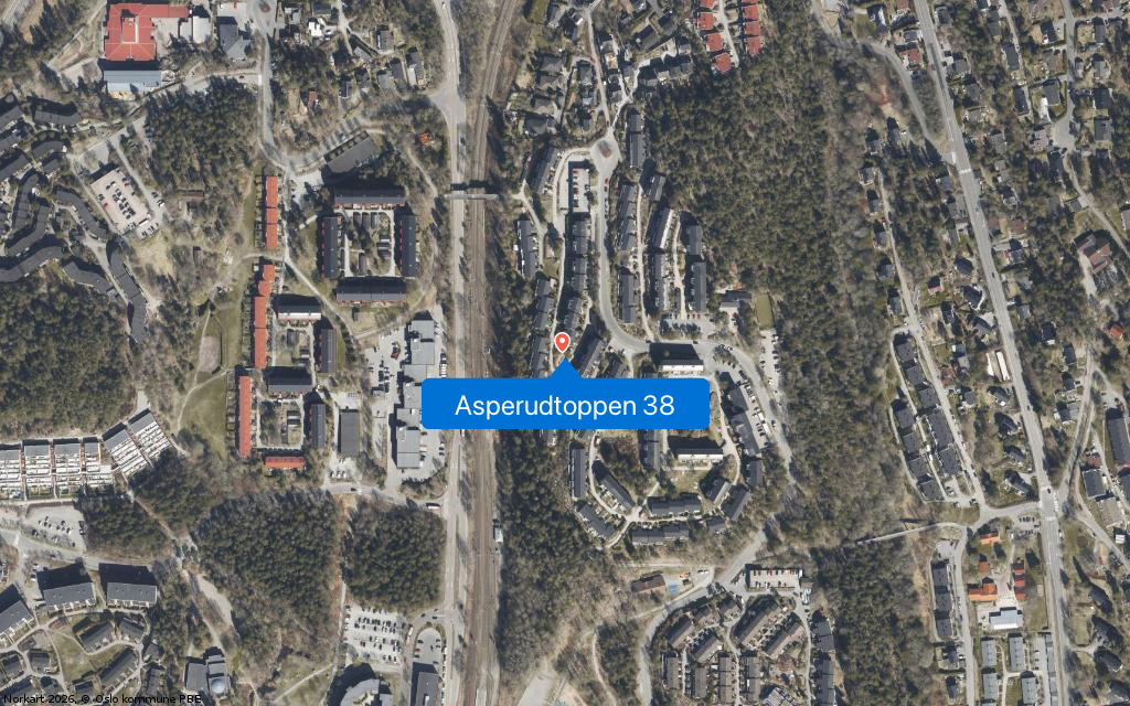 Asperudtoppen 38
