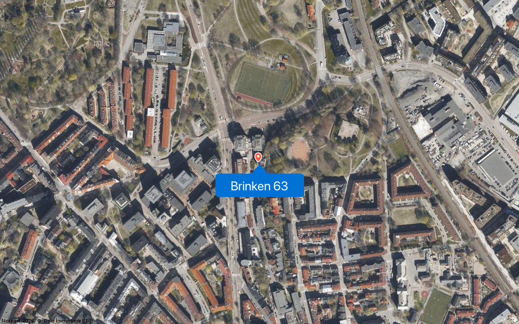 Brinken 63