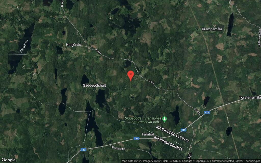 slutpris-fastighet-spjutaretorp-6-kommun-lmhult-atl