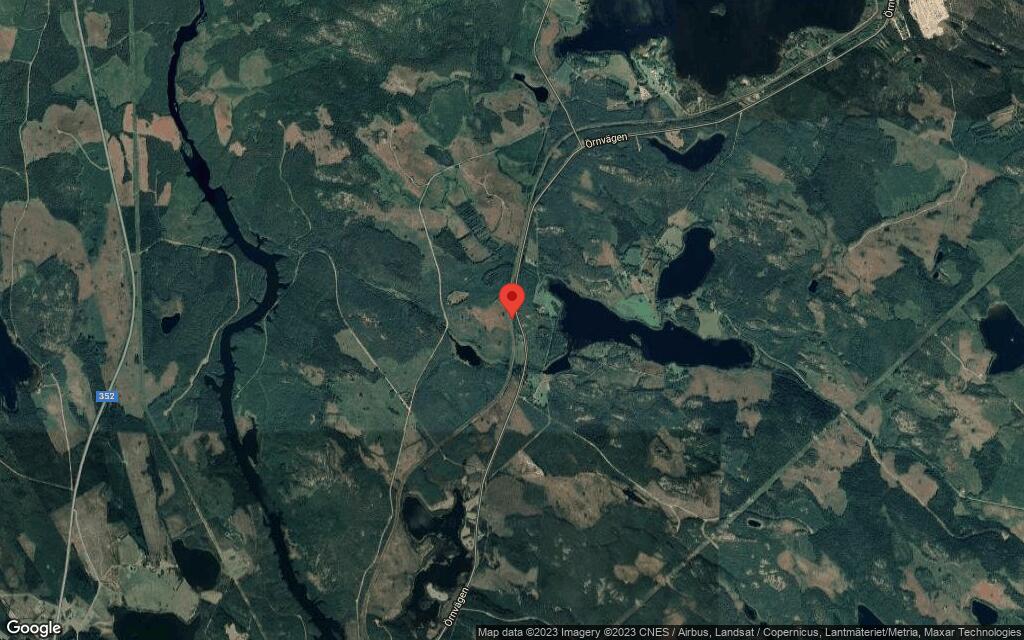 Området kring Mattarbodum 123