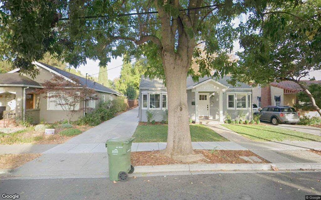 Top 10 home deals in San Jose the week of April 7