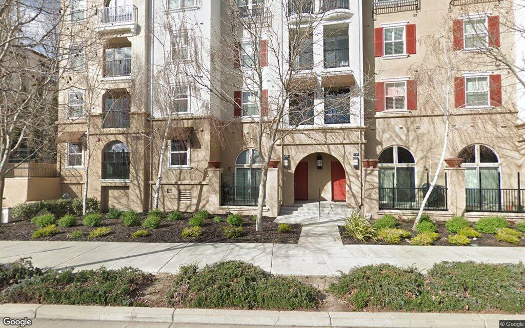 Top 10 home deals in Danville, San Ramon, Dublin, Pleasanton