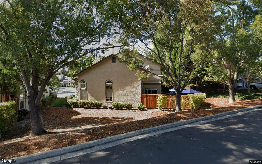 Inside the $1,324,000 sale of a Contra Costa County home