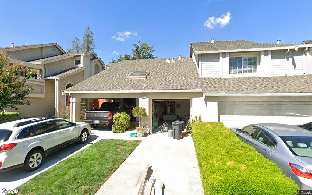 Moller Drive