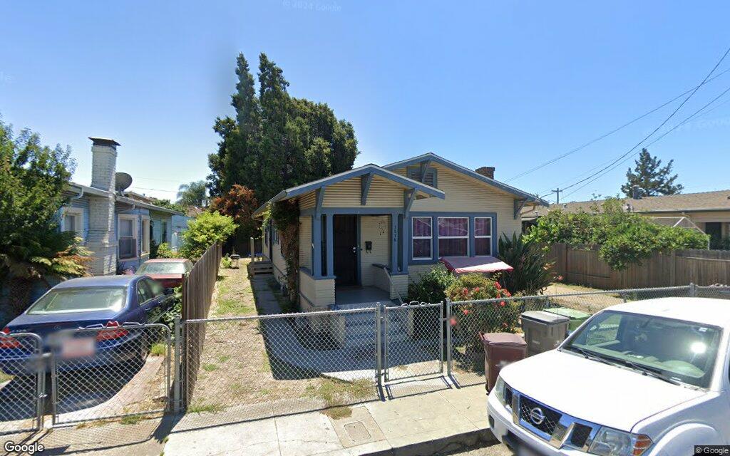 106th Avenue