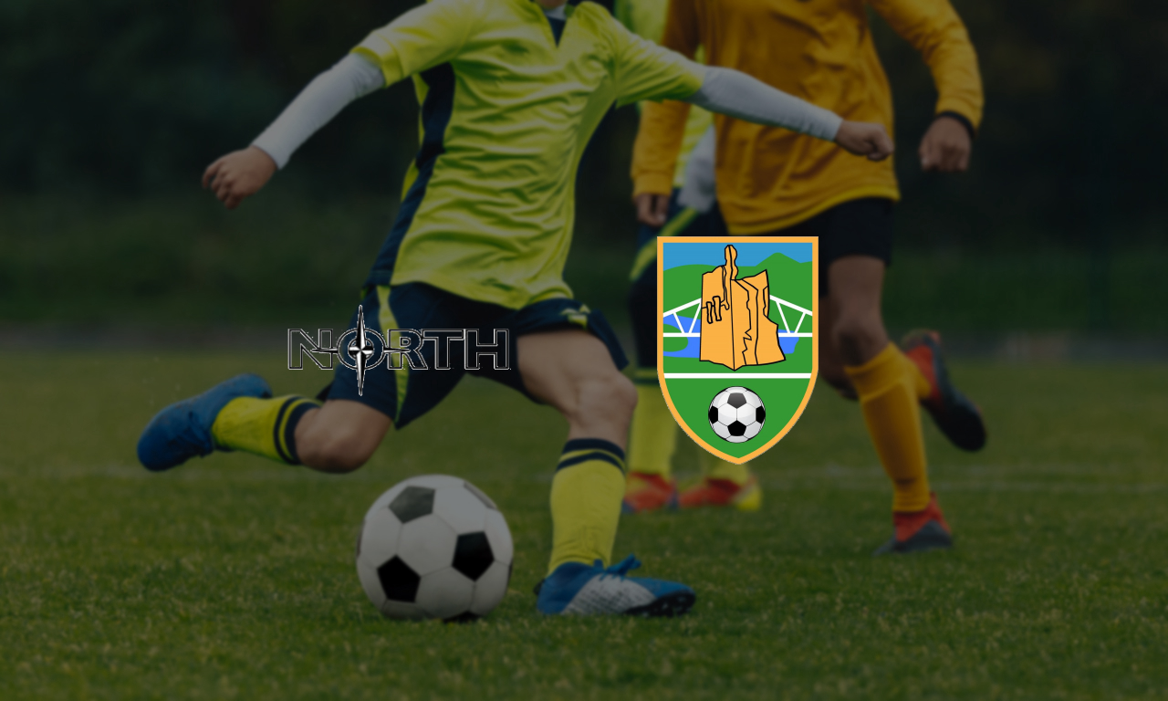 Northstar CFC make it four wins in a row by beating Kintore United