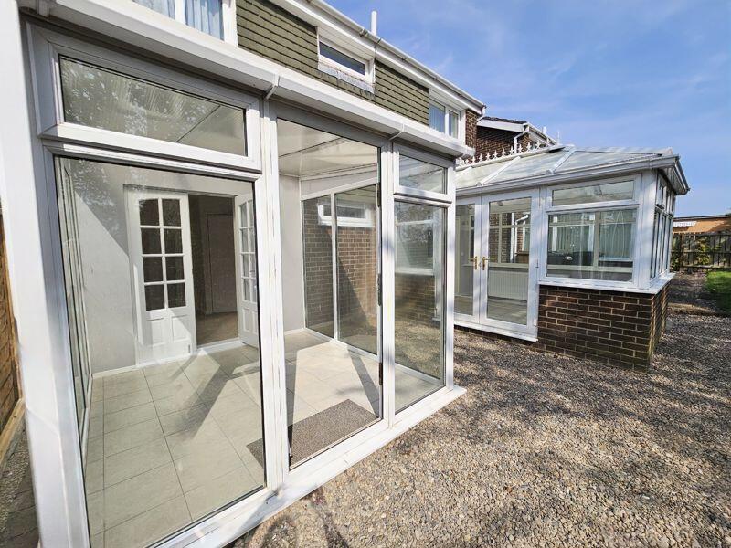31 Brookside