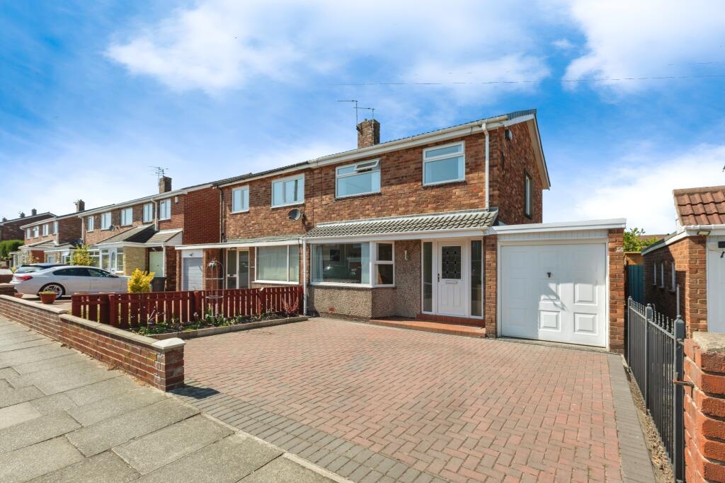 159 Ashington Drive