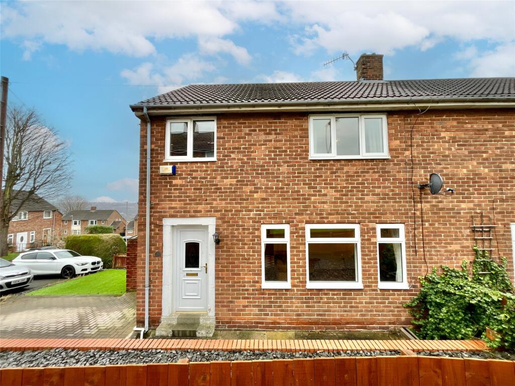 130 Braeside
