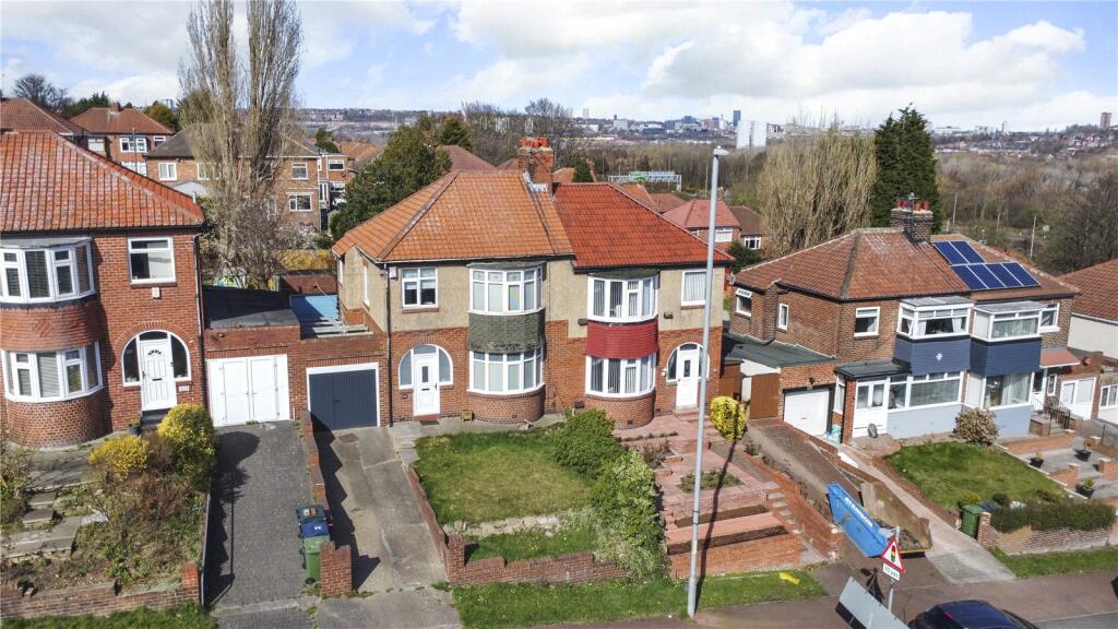 422 Lobley Hill Road