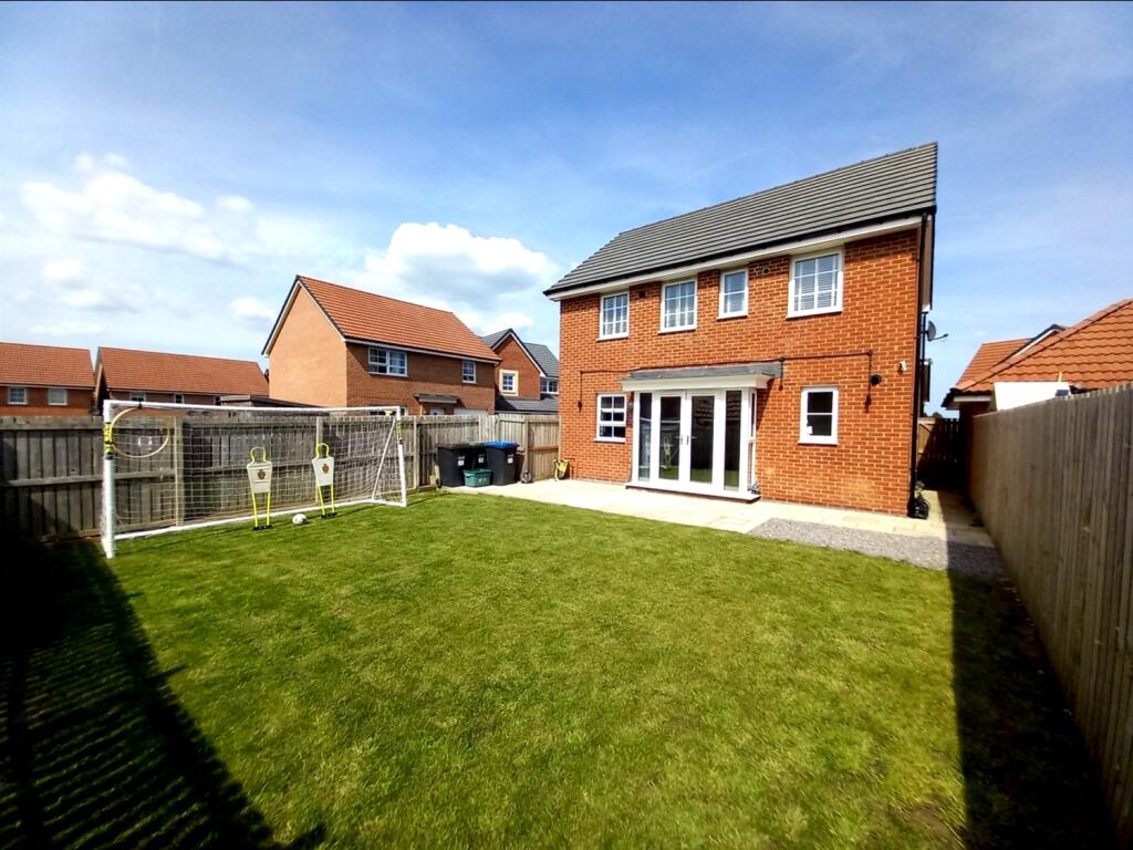 7 Claude Road