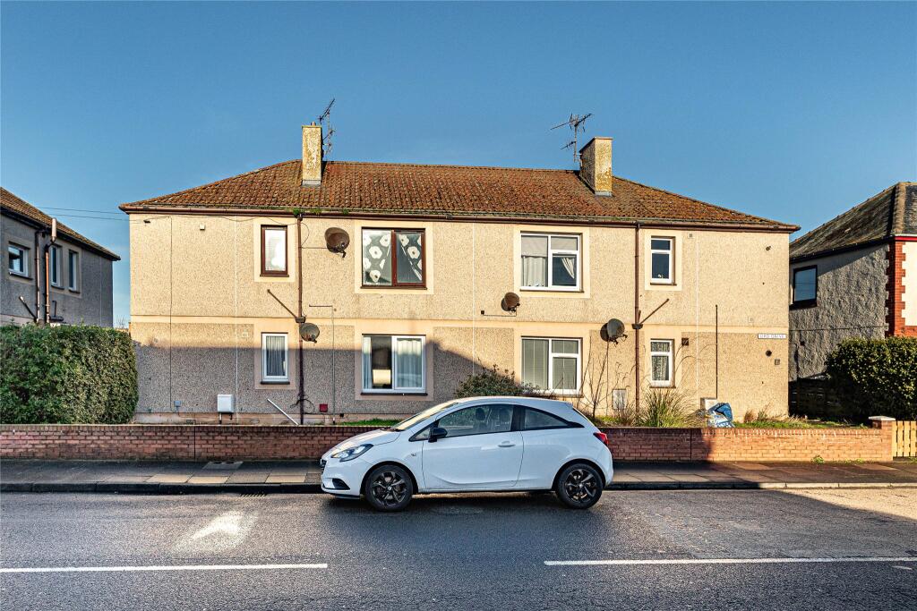 14 Ord Drive
