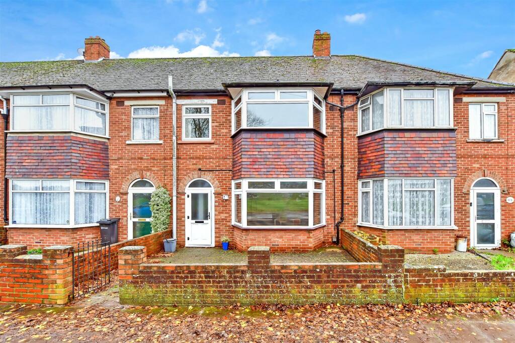 70 Grove Road