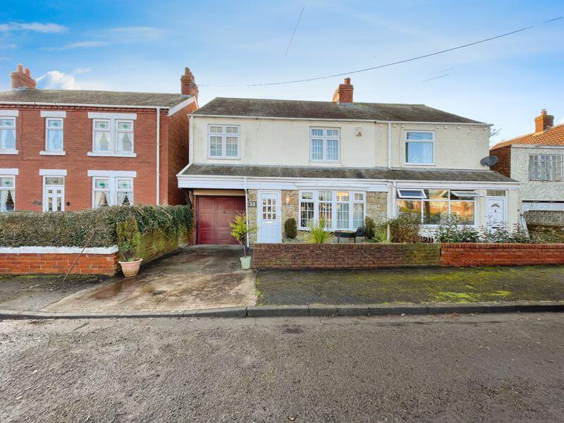14 Netherton Lane