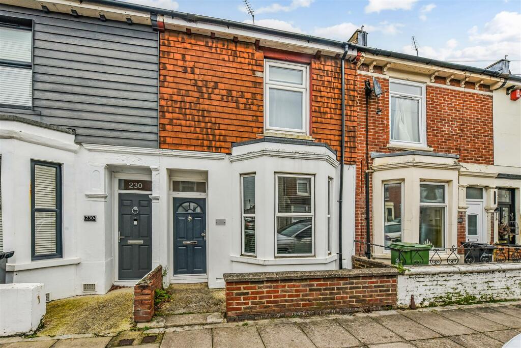 228 Westfield Road