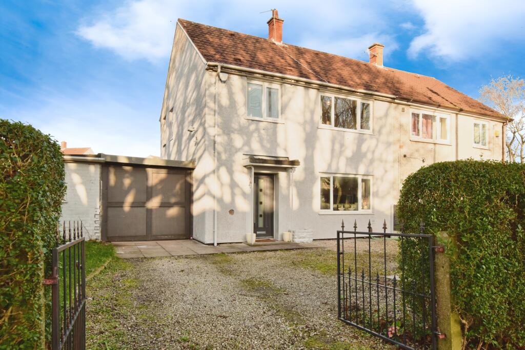 39 Ravenscar Crescent