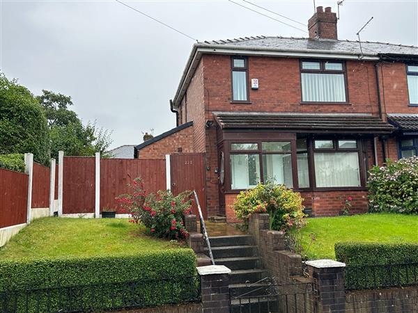 230 St Marys Road